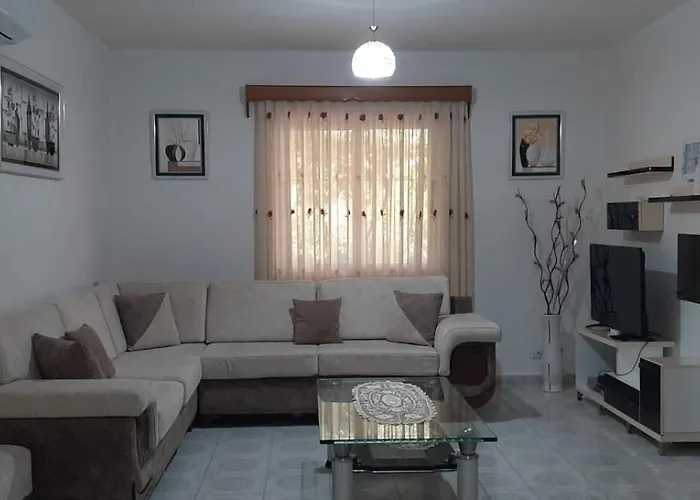 House 28