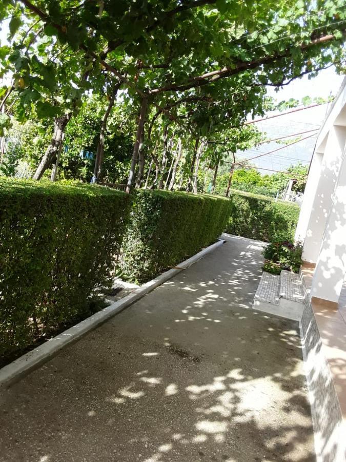 Hébergement de vacances House 28 *